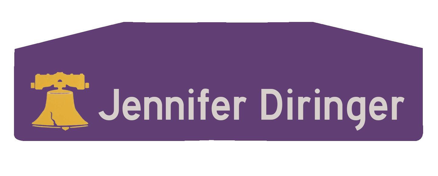 jdiringerheader